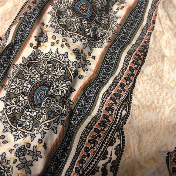 Fun soft shorts! - Picture 3 of 3